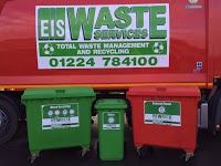 EIS Waste Services Ltd 1159567 Image 3